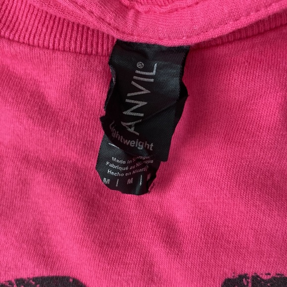 Pirate Teacher T-Shirt - Picture 5 of 8